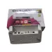 Crown H&amp;D Digital Full HD DVB-S2 Free-To-Air MPEG-4 Set top Box with Mobile Cast