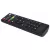 Compatible Remote