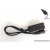 External LED Display / IR Sensor