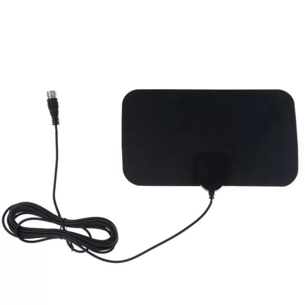 z DTT Indoor HD Digital Terrestrial  TV Television Antenna