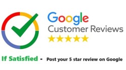 Post your reviews