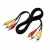 Audio Video Cable