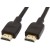 HDMI Cable