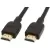 HDMI Cable