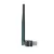 SOLID Wifi Adapter