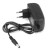 Power Adapter