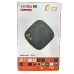 Buy iX3 Amlogic S905 4GB/64GB Android Smart TV Box