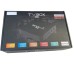 MXQ Pro 5G MBOX 4K 1GB / 8GB Android 13.0 HD TV Box
