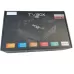 MXQ Pro 5G MBOX 4K 1GB / 8GB Android 13.0 HD TV Box