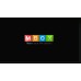 MXQ Pro 5G MBOX 4K 1GB / 8GB Android 13.0 HD TV Box