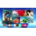 MXQ Pro 5G MBOX 4K 1GB / 8GB Android 13.0 HD TV Box