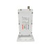  C-Band TI and 5G Band Pass Filter LNBF