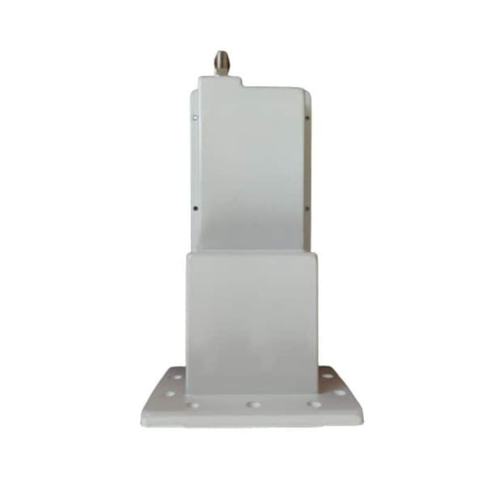  C-Band TI and 5G Band Pass Filter LNBF