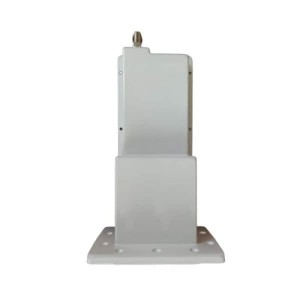  C-Band TI and 5G Band Pass Filter LNBF