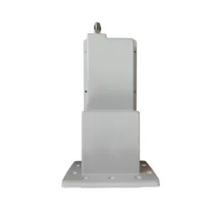  C-Band TI and 5G Band Pass Filter LNBF