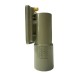 C‑Band One Solution LNBF / Single Solution Unicable LNB