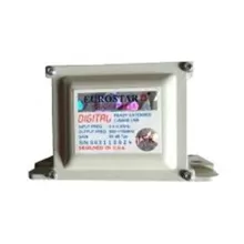 Eurostar ES-CE870PLUS Digital Ready Low Extended C-Band LNB Eurostar ES-CE870PLUS Digital Ready Low Extended C-Band LNB