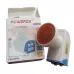 Powerox PX-004 (NEW) Quad Universal LNB – 4K-Ready, Waterproof, Multi-DTH Compatible