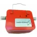 Analog Satellite Signal Finder for all DTH / Dish