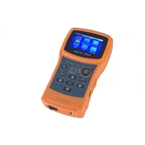 G-Sat HD Digital Satellite Finder