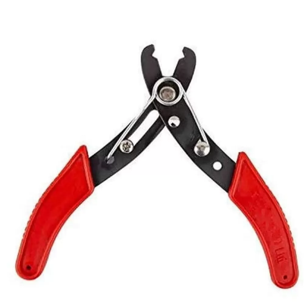 Professional Wire Stripper and Cutter, Stripping Tool