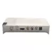 SOLID 6309 Free-to-Air, H.265, MPEG-4, HD Set-Top Box, Suitable for DD Free dish