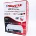 Lifetime FREE Duro Star 9063, MPEG-4, HD FTA Set-Top Box with USB Recording and Play