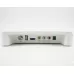 Lifetime FREE Duro Star 9063, MPEG-4, HD FTA Set-Top Box with USB Recording and Play