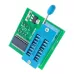 TEXTDOL 3341 Set-Top Box / TV IC Flash Programming 1.8V Adapter