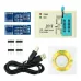 EZP2019 USB High Speed Programmer SPI Flash BIOS Tool