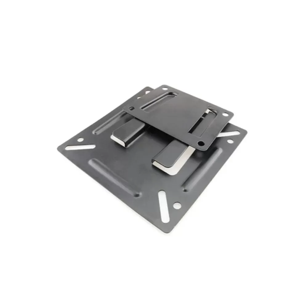 Bracket World LCD LED TV Wall Mount Iron Stand
