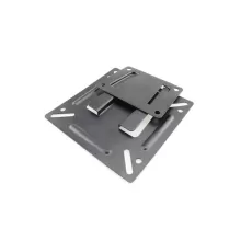 Bracket World LCD LED TV Wall Mount Iron Stand