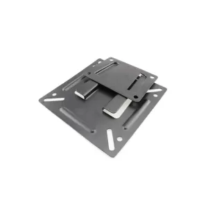 Bracket World LCD LED TV Wall Mount Iron Stand