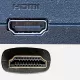 HDMI
