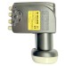 8 Output Ku-Band DTH Octo LNB - Connect 8 Set-Top Box with 1 Dish Antenna
