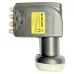 8 Output Ku-Band DTH Octo LNB - Connect 8 Set-Top Box with 1 Dish Antenna