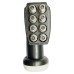 8 Output Ku-Band DTH Octo LNB - Connect 8 Set-Top Box with 1 Dish Antenna