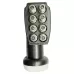 8 Output Ku-Band DTH Octo LNB - Connect 8 Set-Top Box with 1 Dish Antenna