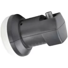 Sharp Universal ku band lnb suitable for All Dish anteena