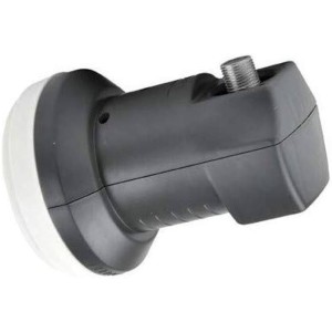 Sharp Universal ku band lnb suitable for All Dish anteena