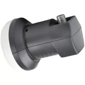 Sharp Universal ku band lnb suitable for All Dish anteena