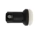 Sharp Universal ku band lnb suitable for All Dish anteena