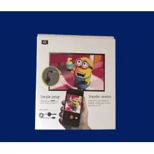 Mobile Casting Device - Display Smartphone Screen on LED TV Monitor Mobile Casting Device - Display Smartphone Screen on LED TV Monitor