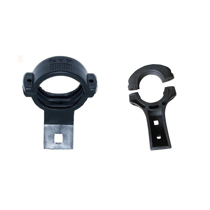 Tata sky dish stand price deals