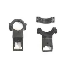 Satellite Dish LNB Bracket or DTH LNB Holder (Dish TV Type) - 2Pcs Satellite Dish LNB Bracket or DTH LNB Holder (Dish TV Type) - 2Pcs