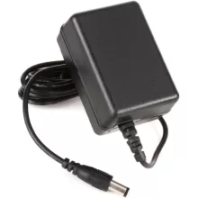 Power Supply for Set-Top Box 12V Power 1.5Amp Adaptor Power Supply for Set-Top Box 12V Power 1.5Amp Adaptor