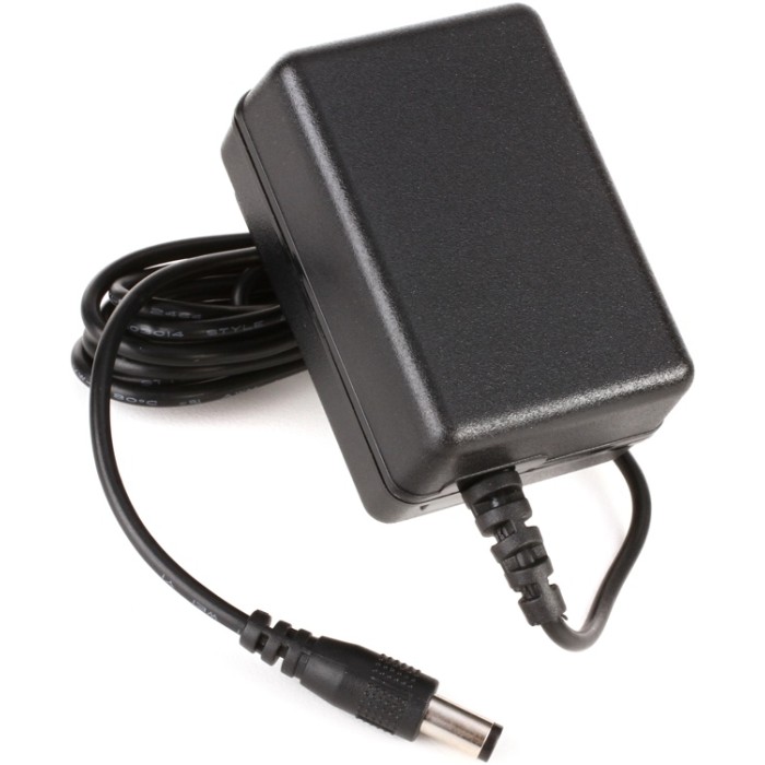 12V 2A DC Power Adapter buy online at Low price in India 