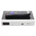z LRIPL LR55 MPEG-4 Full HD 1080P Free To Air Set Top Box