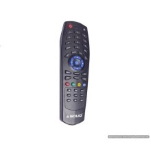 Sunday's Handpicked Deal: Solid Remote for SDS2-9003 & HDS2-9030 Set-Top Box